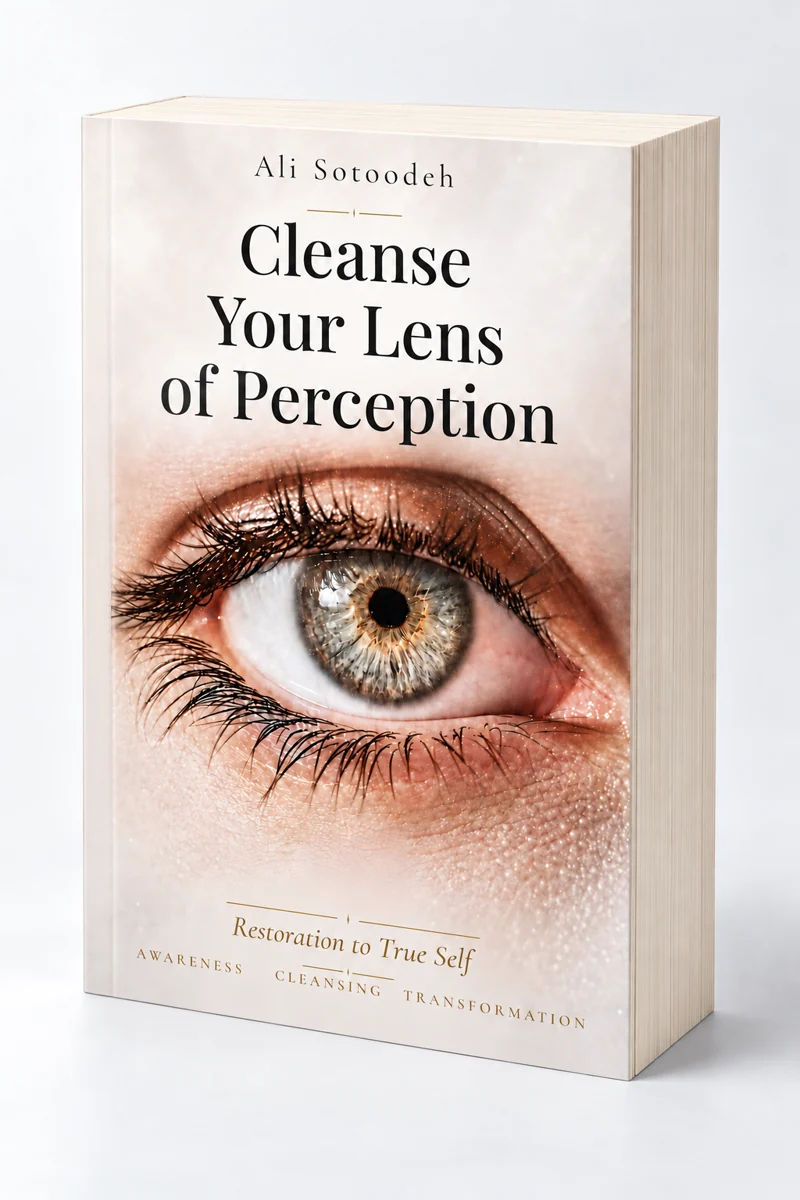 Full 698-page paperback edition